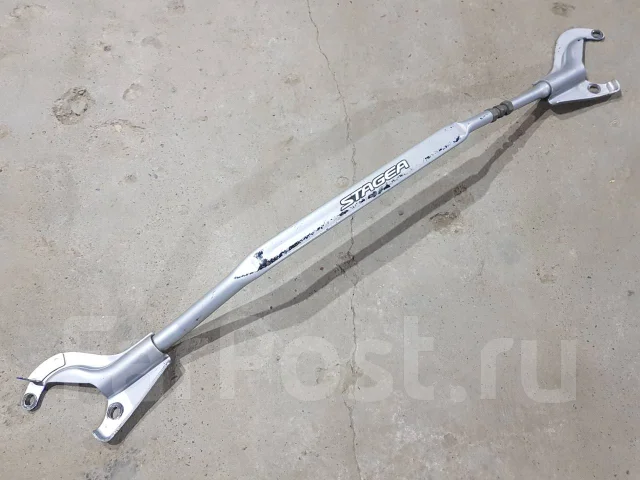 Распорка ниссан лаурель 35