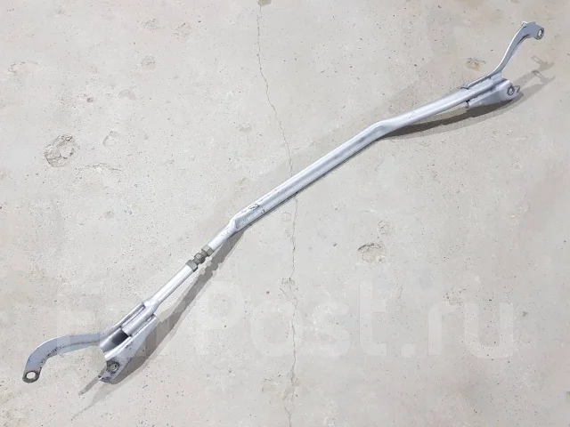 Распорка на ниссан альмера g15