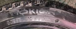 Nokian Hakkapeliitta 8. , , /,  5% 