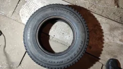 Bridgestone Blizzak Revo 969. ������, ��� �����, �/�, ����� 10 % ����