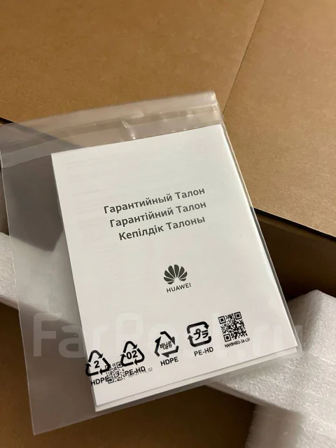 Huawei MateBook D 15. ��� 8 ��, WiFi: 1, Bluetooth: 1 ����