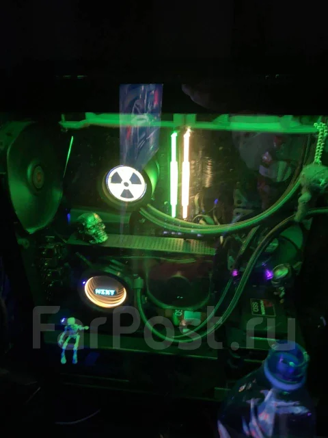 AMD Ryzen 5 3600X ����