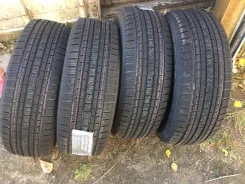 Streamstone SW705. ������, ����� ����