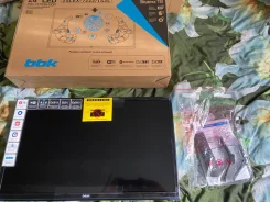 BBK ����