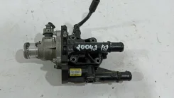 ������ ���������� ����������� �������� �/� ��� Chevrolet Aveo 25199824 25199824 ����