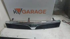 ������� ��������� Mitsubishi Lancer 1995-1998 ���� MR748059 ����