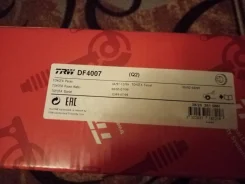 ����� ��������� �����, �������� ���� ���� DF4007 ����