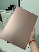 Acer Swift 1. WiFi: 1, Bluetooth: 1 ����