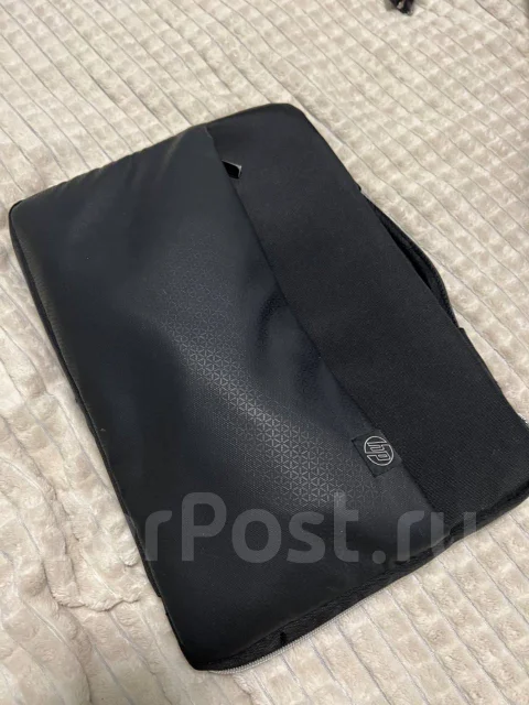 Acer Swift 1. WiFi: 1, Bluetooth: 1 ����