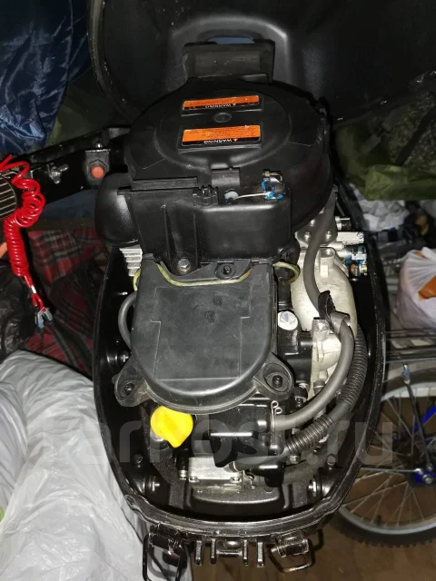 Hidea. 8��.�., 4-�������, ����������, ���� S (381 ��), 2016 ��� ����