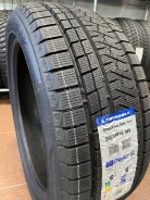 Triangle Snowlink PL02. ������, ��� �����, 2026 ���, ����� ����