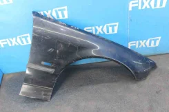 ����� BMW 3-Series (��� 3 �����) E36, ������ �������� 41351977874 ����