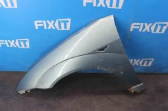 ����� Ford Focus I (���� ����� 1) DAW, ����� �������� XS4116016AU ����