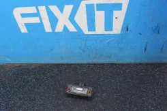 ������ ��������� ������ Volkswagen Passat (����������� ������) B5 1J6943021 ����