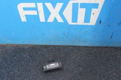 ������ ��������� ������ Audi A3 (���� �3) 8L 1J6943021 ����