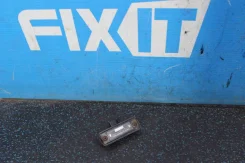 ������ ��������� ������ Volkswagen Passat (����������� ������) B5 1J6943021 ����