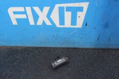 ������ ��������� ������ Audi A3 (���� �3) 8L 1J6943021 ����