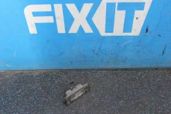 ������ ��������� ������ Audi A3 (���� �3) 8L 1J6943021 ����