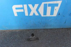 ������ ��������� ������ Audi A3 (���� �3) 8L 1J6943021 ����
