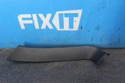 ������� ������ ��������� Saab 9-5 (���� 9-5) YS3E 4707261 ����