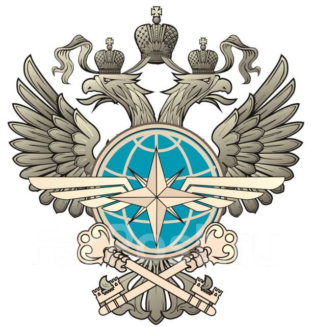 Инженер ПГС, работа в Владивостокский филиал ФГКУ Росгранстрой во ...