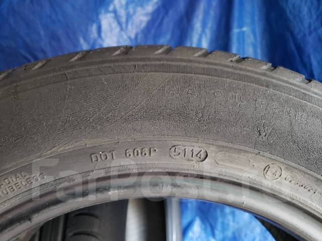 Nokian Nordman SX, 195/65 R15 - Шины во Владивостоке