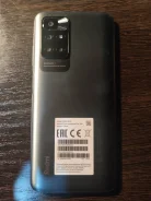 Xiaomi Redmi 10. �����, �����, 4G LTE, NFC ����