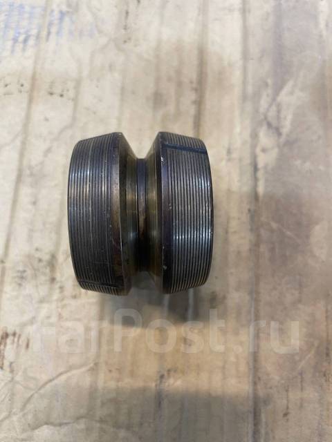 Муфта переключения передач (сцепления) Volvo Penta DP290 SP 3807613, б ...