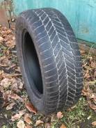 Goodyear UltraGrip 5. ������, ��� �����, �/�, ����� 50 % ����