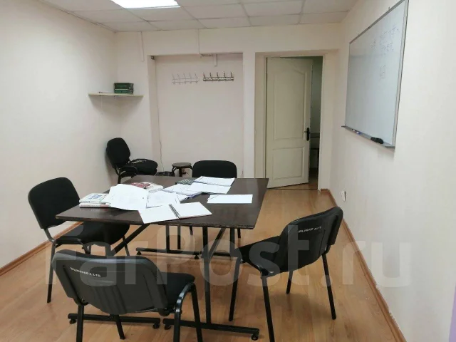 Преподаватель, Учитель, Педагог, Репетитор в УЦ, работа в УЦ \"Дистант ...