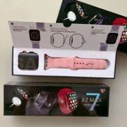 Smart Watch. GPS ����