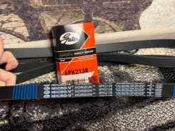 ������ ��� 5535XS ����