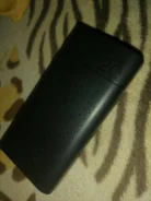 ������������ �������. ����