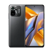 Xiaomi Poco M5s. �����, ������, 3G, 4G LTE, 5G, Dual-SIM, NFC ����