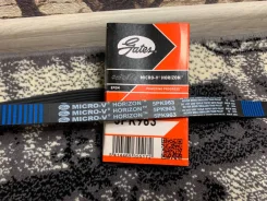 ������ ��� 5pk963 5pk963 ����