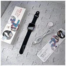 Smart Watch. GPS ����