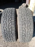 Pirelli Winter Carving
