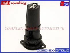 ��������������� VW/Skoda/AUDI - 1.2 BME, AZQ, CGPA;1.6 CFNA, BLF;1.4 BLN 2MSL896RA ����