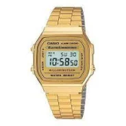 Casio ����