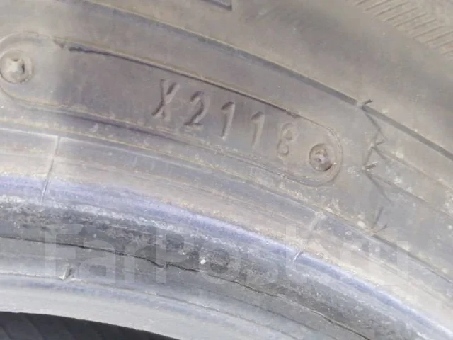 В паспорте автомобиля лада калина указана маркировка рекомендованных заводом шин 175 70r13