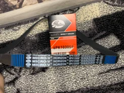 ������ ��� 6PK1030SF 6PK1030SF ����
