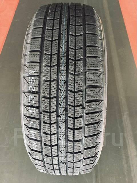 60 66 95. Резина boto bs66. Аккумулятор 60ач п/п topla energy 600a. 2 дизель. 60 66 95.