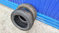 Landsail LS388. , 2021 , /,  30 % 