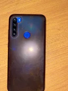 Xiaomi Redmi Note 8T. �/�, ����� ����