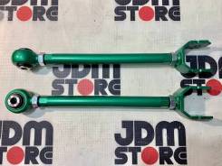 JDMStore |      JZX90 | JZX100 