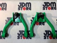 JDMStore |      JZX90 | JZX100 