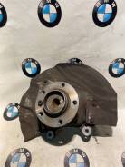   Bmw 745Li 2003 31216753461 E66 N62B44,   31216753461 