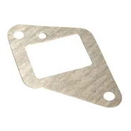 ��������� ����������� Yamaha 4-5 6E0-14198-A0-00 X-Power ����