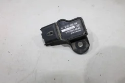 ������ ����������� �������� Citroen-Peugeot 1920LW ��� Citroen/C4 2005-2011 1920LW 1920LW ����