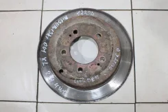 ���� ��������� ������ 4249f4 Citroen C-Crosser 2008-2013 4249f4 4249F4 ����